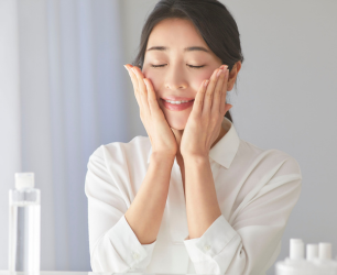 Semi Permanent Makeup